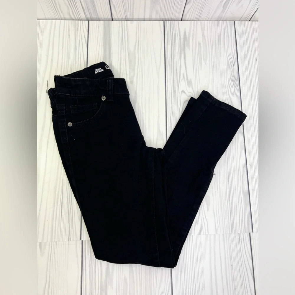 Cat and Jack Girls Skinny Jeans